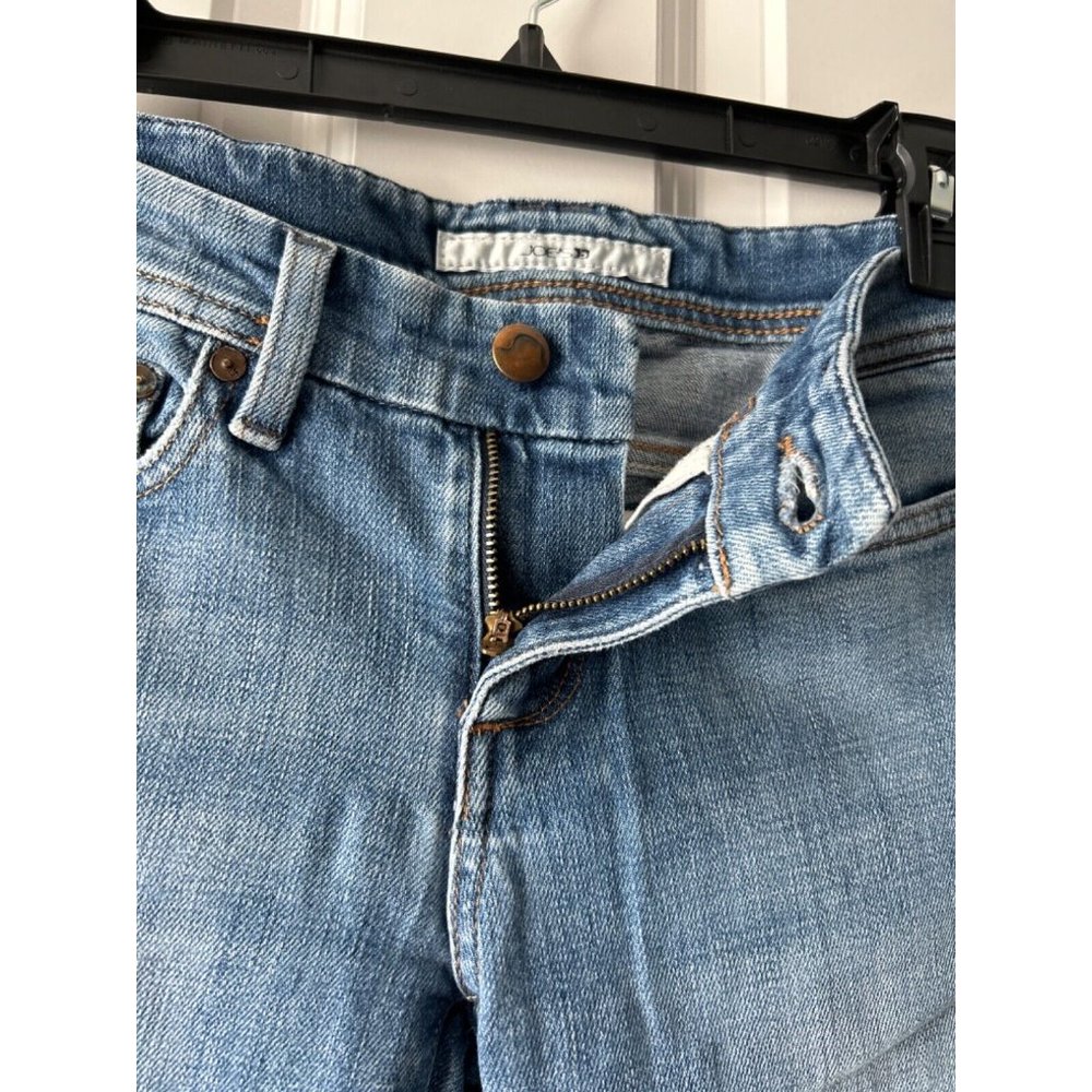 Joe’s Jeans, Size W24, Women’s, Fit Provocateur - Picture 4 of 7